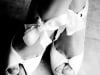 Wedding Photographer Leeds, West Yorkshire